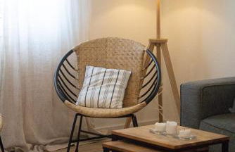 Casa Boa Onda - Foto 12