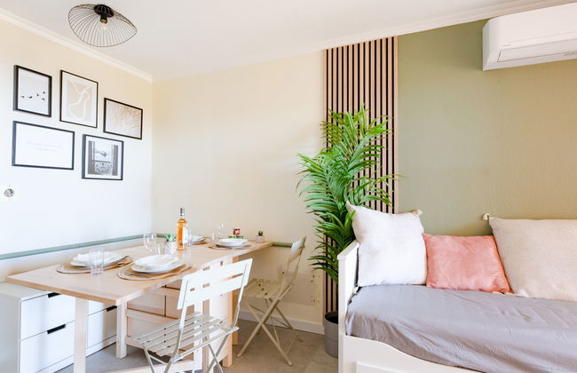 L'Esquinade (G3 033) - Foto 2