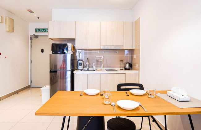 Vivo SOHO Suites by Airhost - Foto 9