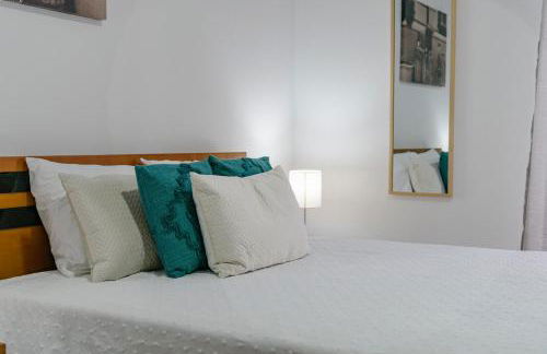 Village House - Photo 2