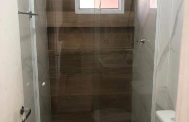 Casa Exclusiva a 400 Metros da Praia em Manguinhos - Condomínio com Vigilância 24hs - Photo 35