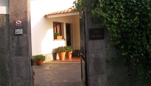 Villa São Paulo - Foto 4