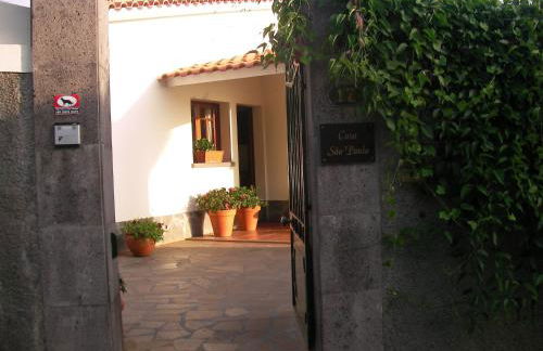 Villa São Paulo - Foto 4