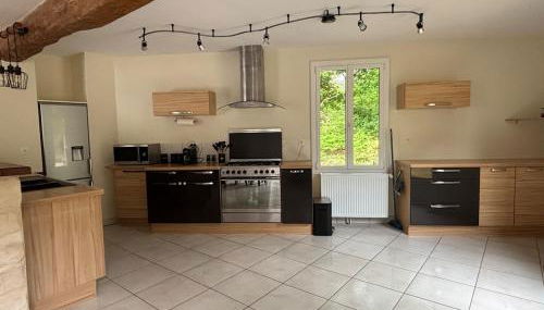 Le Fougeray - Foto 5