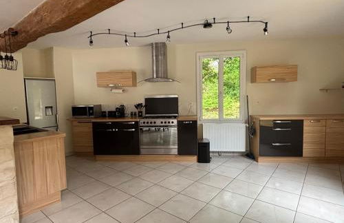 Le Fougeray - Photo 5