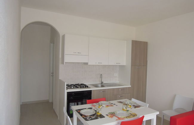 Affittimoderni Castelsardo Incanto - Csso15 - Foto 4