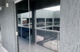 Vila Ecobg Apto - S14 - Photo 10