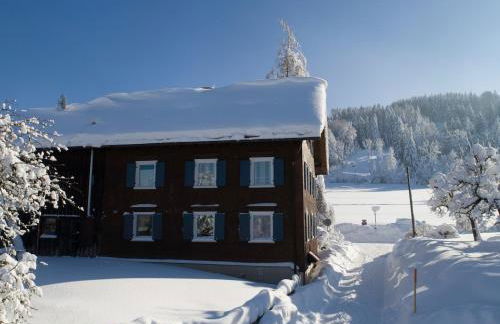 Uriges Haus im Grünen - Foto 41