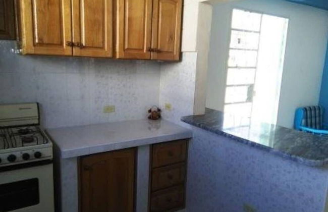 Costa Habana - Great Location, Balcony - Foto 7