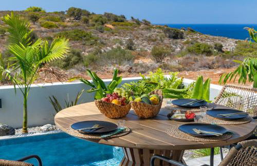 PhySea Villa - Photo 16