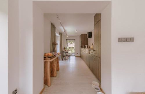 Rycerki Dom na Szlaku - Foto 73