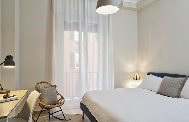 Carignano Design 8A by Wonderful Italy - Photo 7