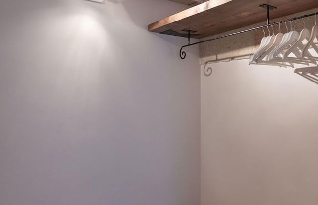 Le Lamie by Polignando Tourist Services - Photo 4