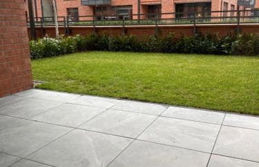 Apartament Tamara Scala Łąkowa - Photo 17