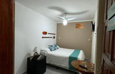 Suítes Caminho do Mar - Foto 20