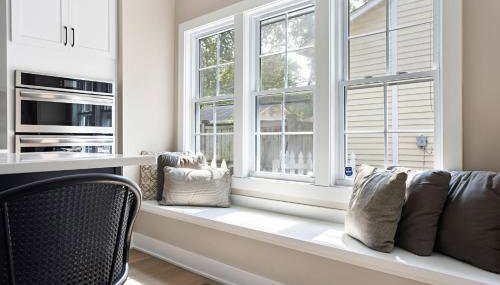 Cute and Quaint on Carrollton-Family Friendly Home - Foto 5