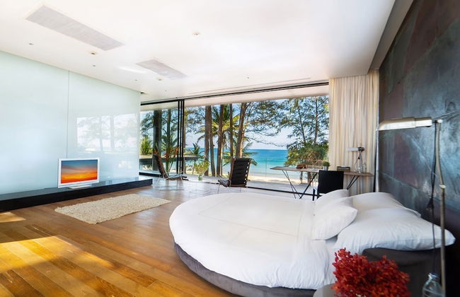 Grand Villa Noi - Photo 3