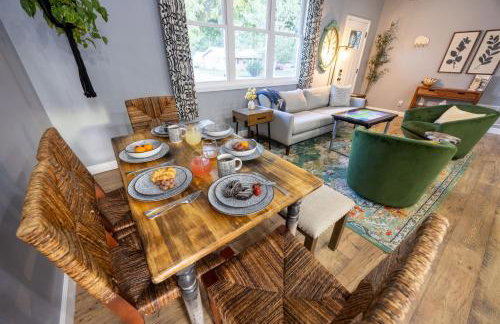 Central location Hot Tub Heated Pool Digital Game Table - Foto 11