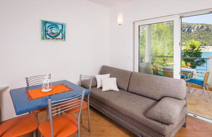 Apartments Katica - Photo 49