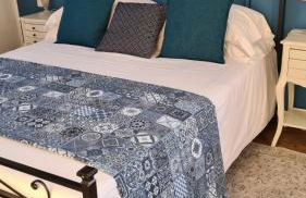 Dragonfly Appartamento Blu - Foto 14