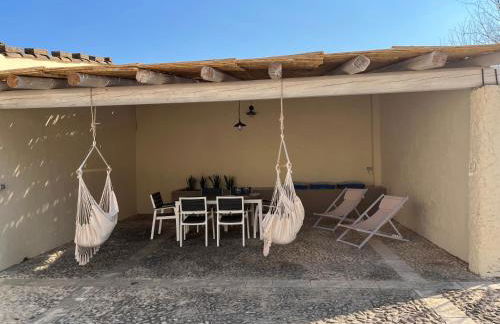 La Bouganville - Foto 78