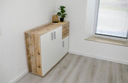 Ferienwohnung NiSi - Foto 10