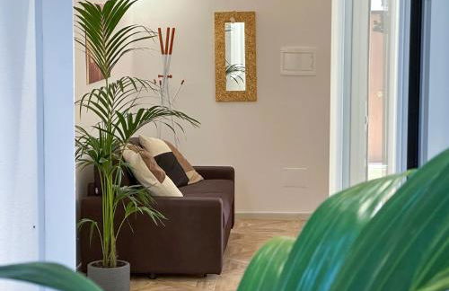 Leopardi B&B Brindisi Historic Center - Foto 35