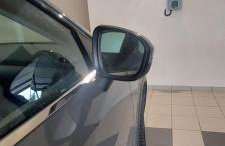 Πολυτελής Κατοικία στην Αμφίκλεια - Foto 23