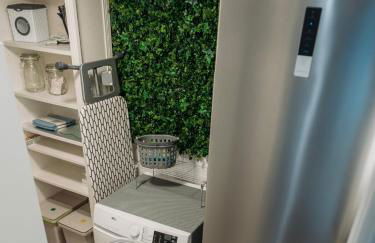 Argus Dream Home - Foto 28