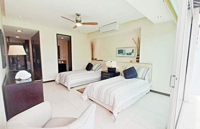 Peninsula T3 1A by Kivoya - Foto 2