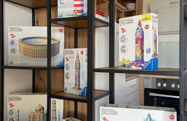 Haus Langweid - Foto 41