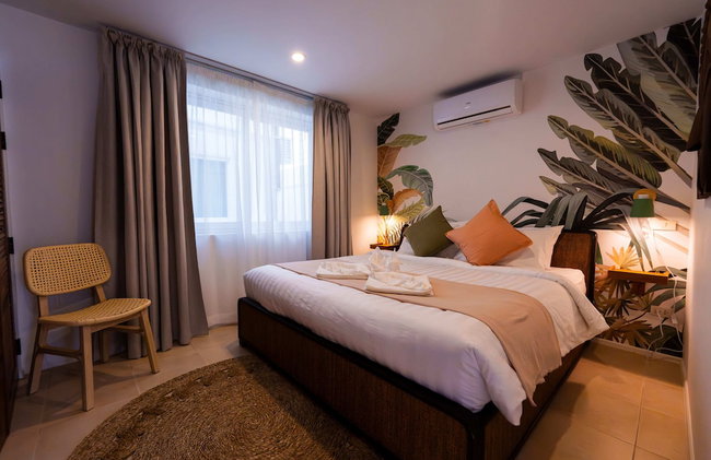 New seahorse residence - Photo 8