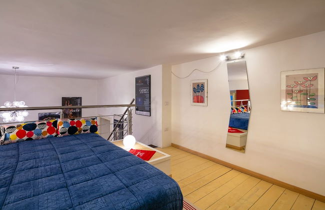 The Actor House - Foto 3