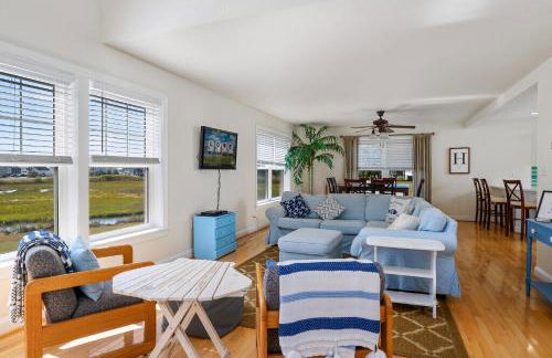 The Baywatch Bungalow - Foto 7