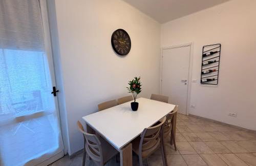 A casa di matty - Foto 7