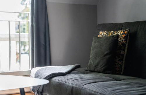 STAY Boardinghouse Flottbek - Foto 40