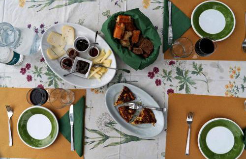 Agriturismo Monte Pu' - Foto 68