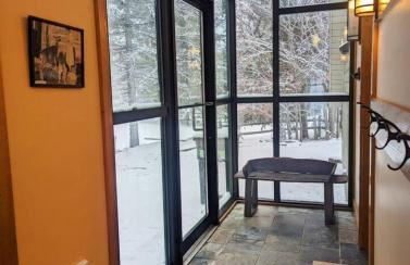 Seasonal Bliss Ski-Hike-Relax - Photo 38