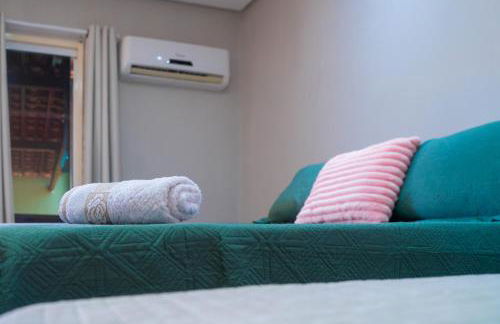 Pousada Sousa Residencial Qrt2 - Photo 6