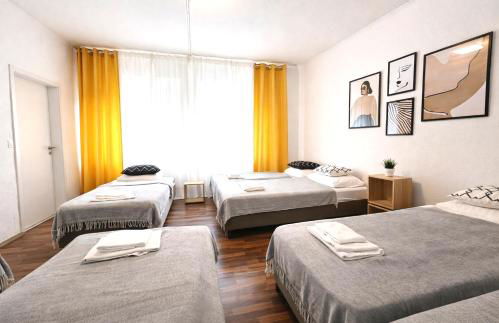 Spacious House - Foto 70