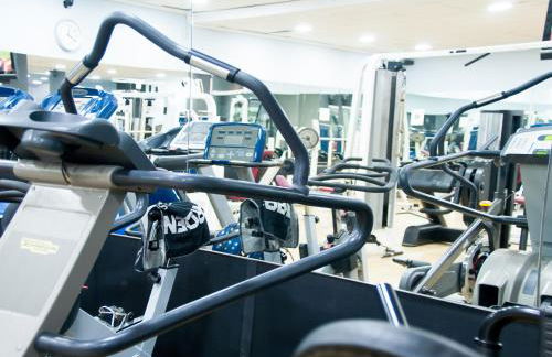 Ona Ogisaka Garden - Foto 70