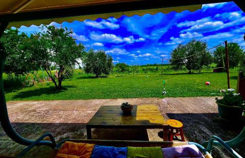 Little garden house - Foto 1