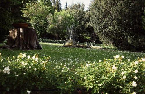 I Giardini di Marcello - Villa 1 - Foto 56