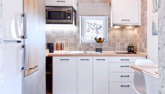 Little House On The Prairie - Foto 5