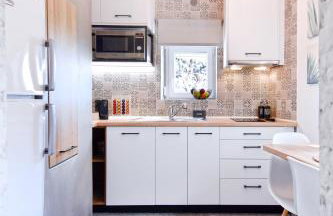 Little House On The Prairie - Foto 5