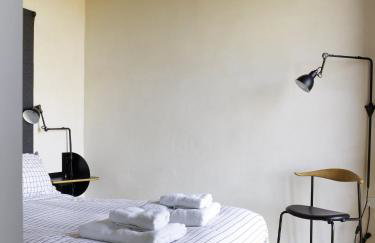 Ps1 Dungeness by Bloom Stays - Photo 11