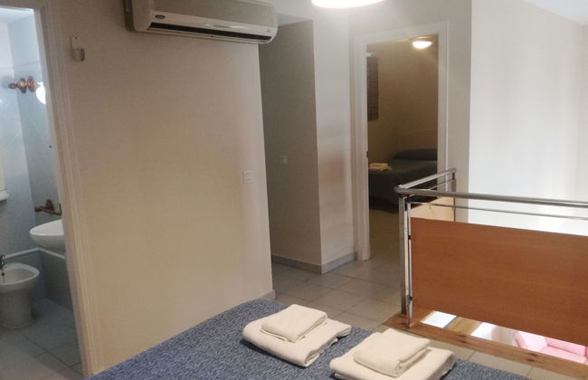 Apartamentos Larga 70 - Foto 13