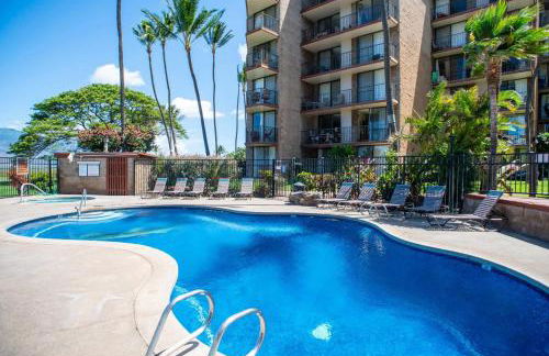 Oceanfront Penthouse in Paradise - Foto 60