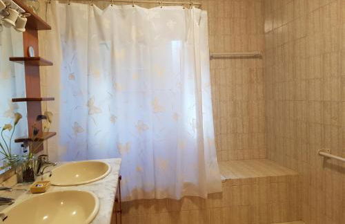 Vivenda do Paúl - Foto 18