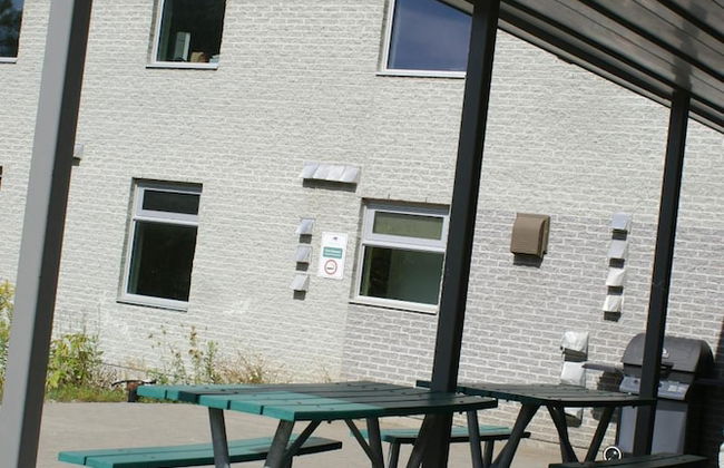 Residence & Conference Centre - Sudbury West - Foto 28